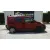 FIAT FIORINO '2008 SX FURG. GRANATE