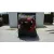 FIAT FIORINO '2008 SX FURG. GRANATE