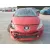 PEUGEOT 207 CC '2008 BASICO ROJO