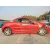 PEUGEOT 207 CC '2008 BASICO ROJO