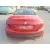 PEUGEOT 207 CC '2008 BASICO ROJO