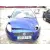 FIAT GRANDE PUNTO (199) '2005 1.4 16V DYNAMIC (01.2007->) AZUL
