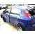 FIAT GRANDE PUNTO (199) '2005 1.4 16V DYNAMIC (01.2007->) AZUL