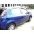 FIAT GRANDE PUNTO (199) '2005 1.4 16V DYNAMIC (01.2007->) AZUL