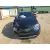 TOYOTA AURIS '2013 ACTIVE NEGRO