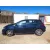 TOYOTA AURIS '2013 ACTIVE NEGRO