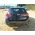 TOYOTA AURIS '2013 ACTIVE NEGRO