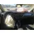 TOYOTA AURIS '2013 ACTIVE NEGRO