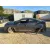 Citroen C4 III (BA_, BB_, BC_) 2020