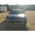 Citroen C4 III (BA_, BB_, BC_) 2020