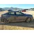 Citroen C4 III (BA_, BB_, BC_) 2020