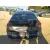 Citroen C4 III (BA_, BB_, BC_) 2020