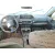 Citroen C4 III (BA_, BB_, BC_) 2020