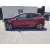 RENAULT CLIO IV '2016 ZEN GRANATE
