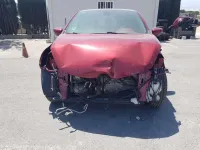 Imagen del vehículo