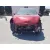 RENAULT CLIO IV '2016 ZEN GRANATE