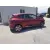 RENAULT CLIO IV '2016 ZEN GRANATE
