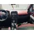 RENAULT CLIO IV '2016 ZEN GRANATE