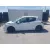 PEUGEOT 207 '2011 CONFORT BLANCO