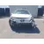 PEUGEOT 207 '2011 CONFORT BLANCO