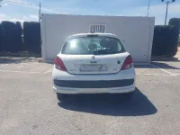Imagen del vehículo