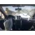 PEUGEOT 207 '2011 CONFORT BLANCO