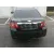 CHEVROLET EPICA '2007 LT NEGRO