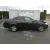 CHEVROLET EPICA '2007 LT NEGRO