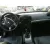 CHEVROLET EPICA '2007 LT NEGRO