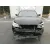 CHEVROLET EPICA '2007 LT NEGRO