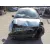 TOYOTA YARIS (KSP9/SCP9/NLP9) '2009 BASICO GRIS