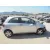 TOYOTA YARIS (KSP9/SCP9/NLP9) '2009 BASICO GRIS