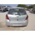 TOYOTA YARIS (KSP9/SCP9/NLP9) '2009 BASICO GRIS