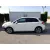 CITROEN C4 LIM. '2012 SEDUCTION BLANCO