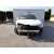 CITROEN C4 LIM. '2012 SEDUCTION BLANCO