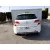 CITROEN C4 LIM. '2012 SEDUCTION BLANCO
