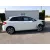 CITROEN C4 LIM. '2012 SEDUCTION BLANCO