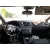 CITROEN C4 LIM. '2012 SEDUCTION BLANCO