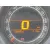 CITROEN C4 LIM. '2012 SEDUCTION BLANCO