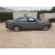 MERCEDES CLASE E (W210) BERLINA '2001 320 (210.065) GRIS