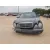 MERCEDES CLASE E (W210) BERLINA '2001 320 (210.065) GRIS