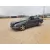 MERCEDES CLASE E (W210) BERLINA '2001 320 (210.065) GRIS