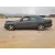MERCEDES CLASE E (W210) BERLINA '2001 320 (210.065) GRIS