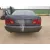 MERCEDES CLASE E (W210) BERLINA '2001 320 (210.065) GRIS