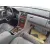 MERCEDES CLASE E (W210) BERLINA '2001 320 (210.065) GRIS