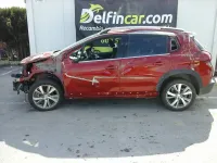 Imagen del vehículo