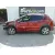 PEUGEOT 2008 (--.2013->) '2019 ALLURE ROJO