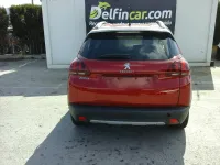 Imagen del vehículo