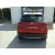 PEUGEOT 2008 (--.2013->) '2019 ALLURE ROJO