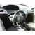 PEUGEOT 2008 (--.2013->) '2019 ALLURE ROJO